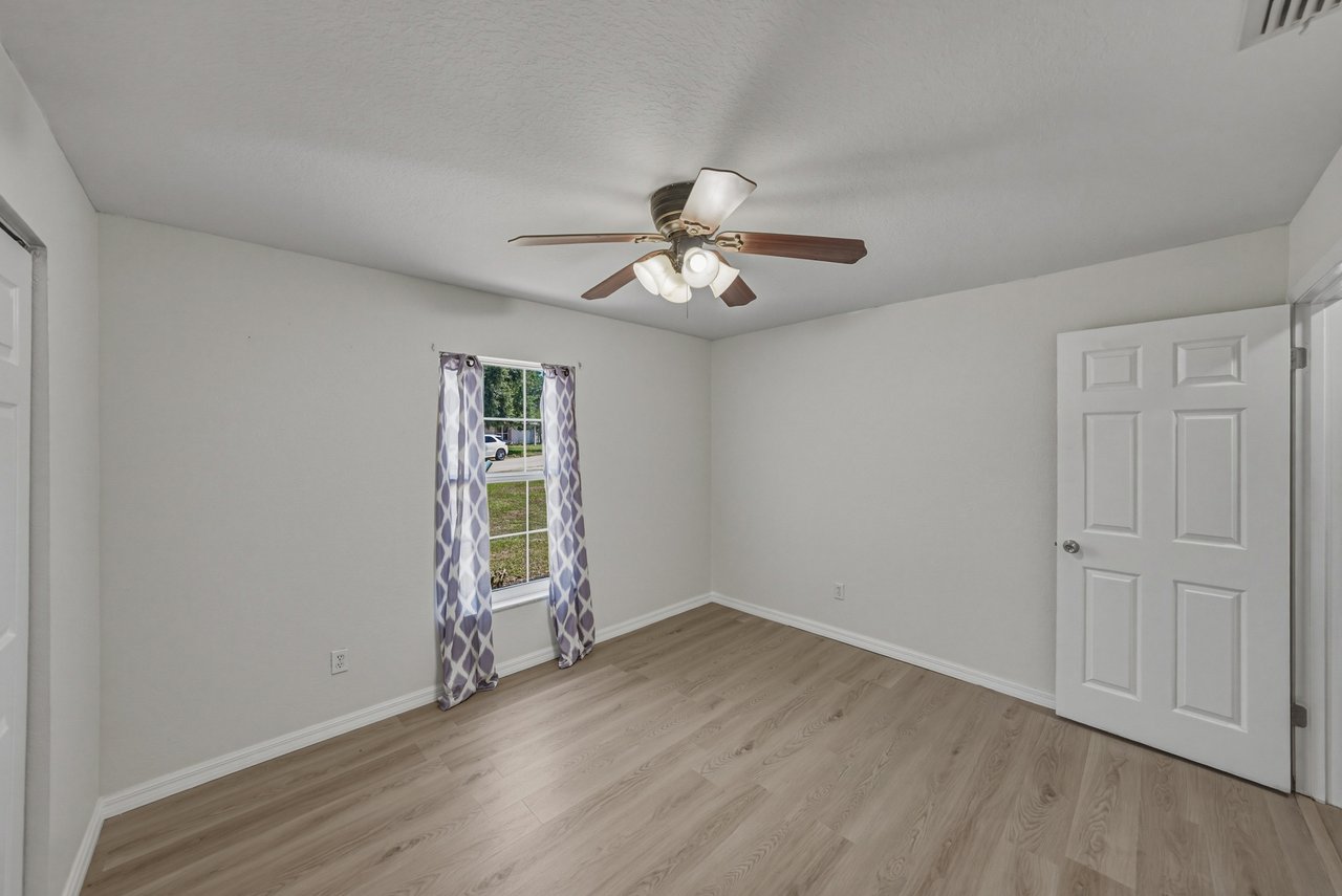 37634 HIDDEN PARK CT
