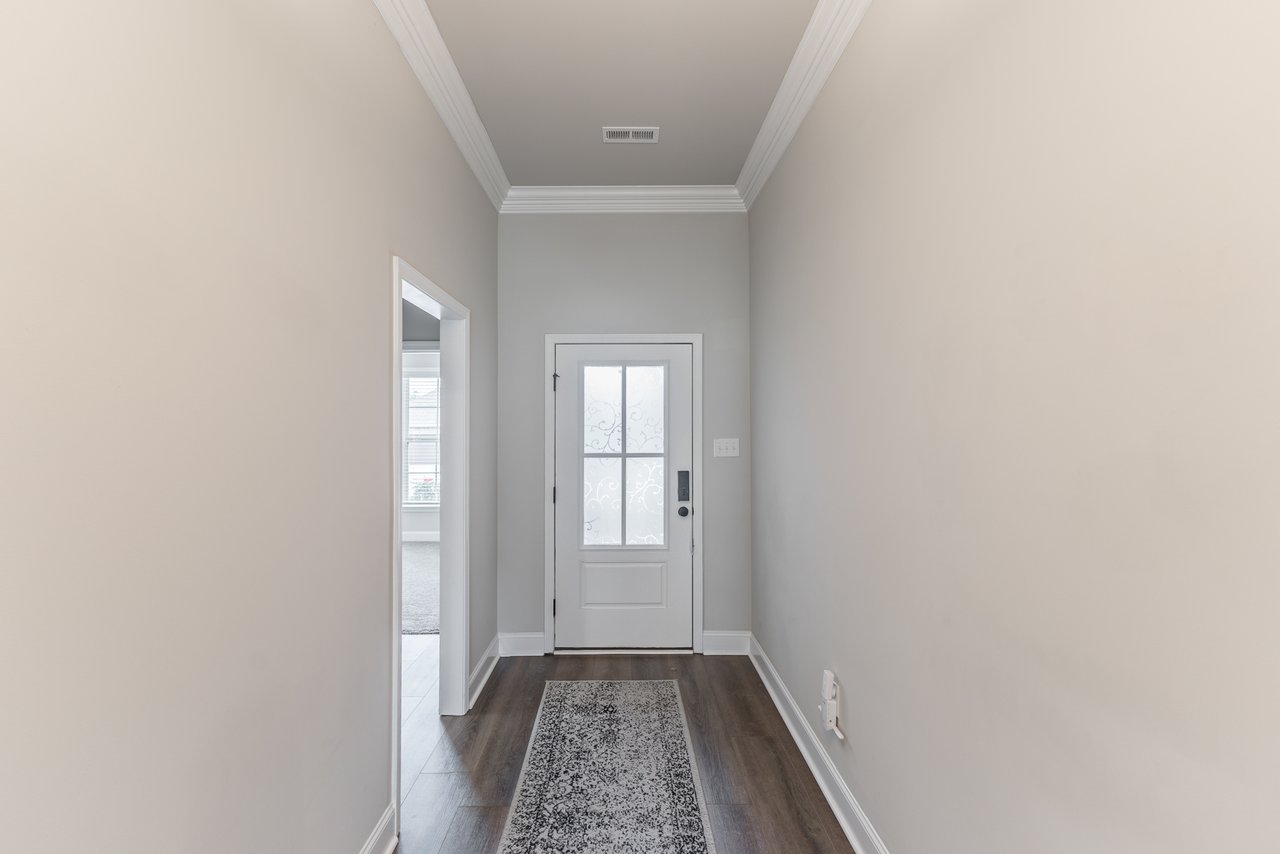 Prime Madison Location with Community Amenities