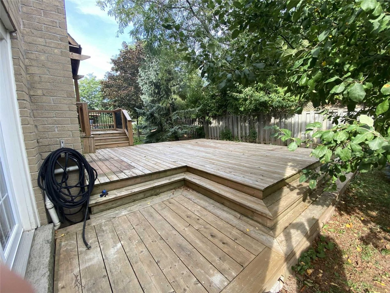 201 Sewell Drive 