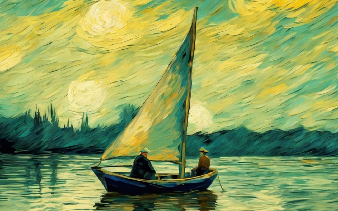 Retire in Style: How Locke and Key Associates and Realtor David Locke Make it Easy for Baby Boomers to Move to South Carolina or Downsize Locally