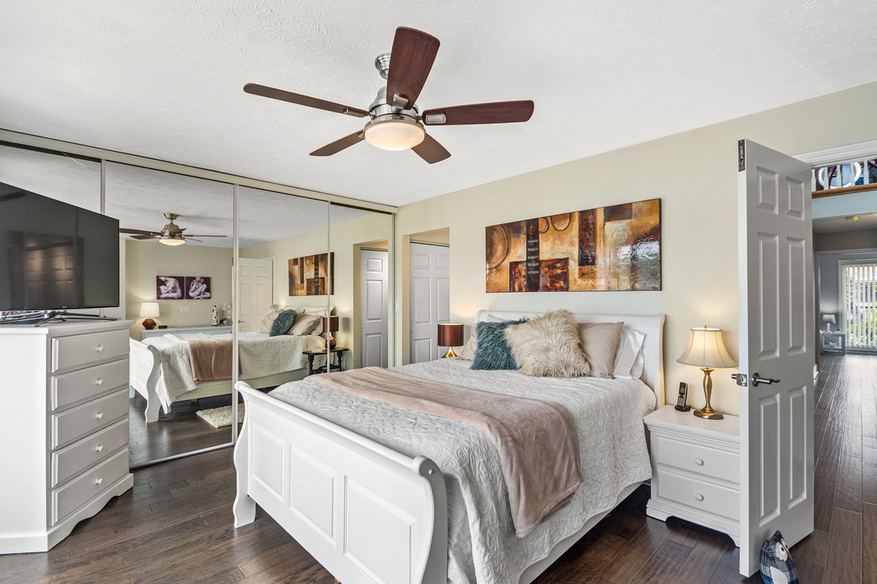 8 Beck Blvd #10, Penetanguishene