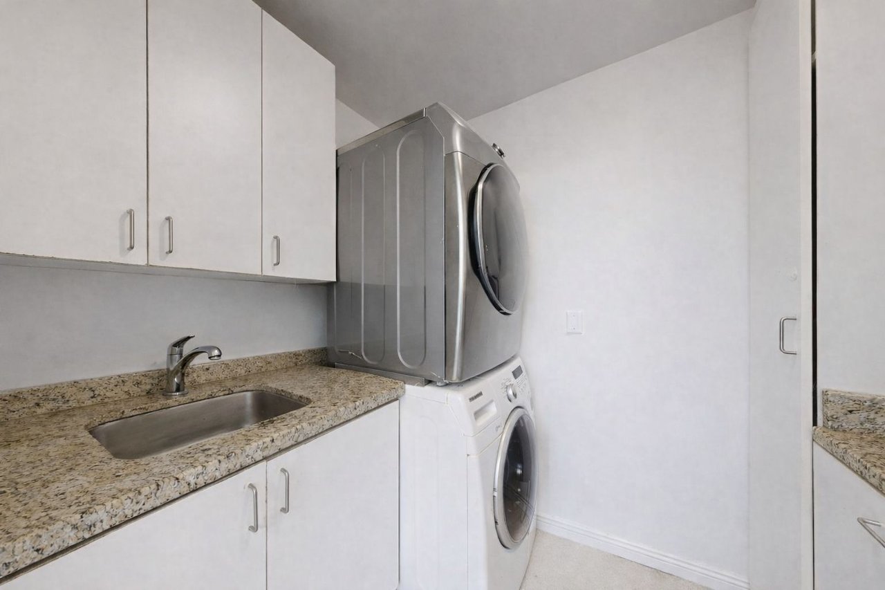 A Once-in-a-Generation Opportunity