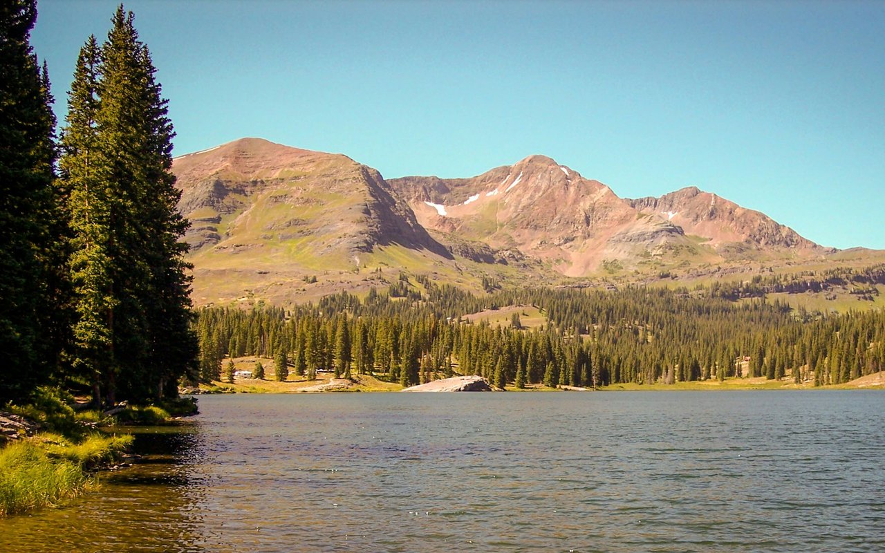 Gunnison