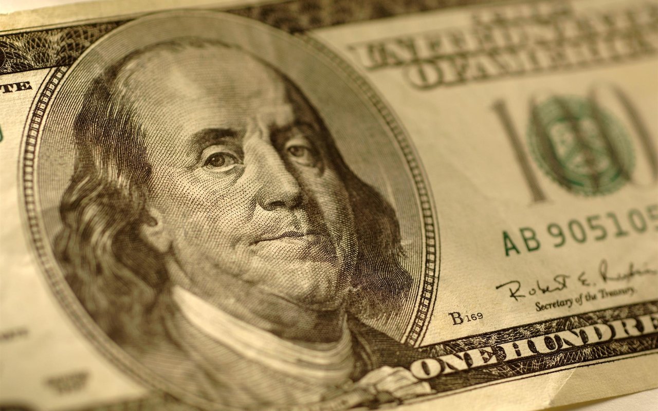 Interest Rates are Finally Dropping!