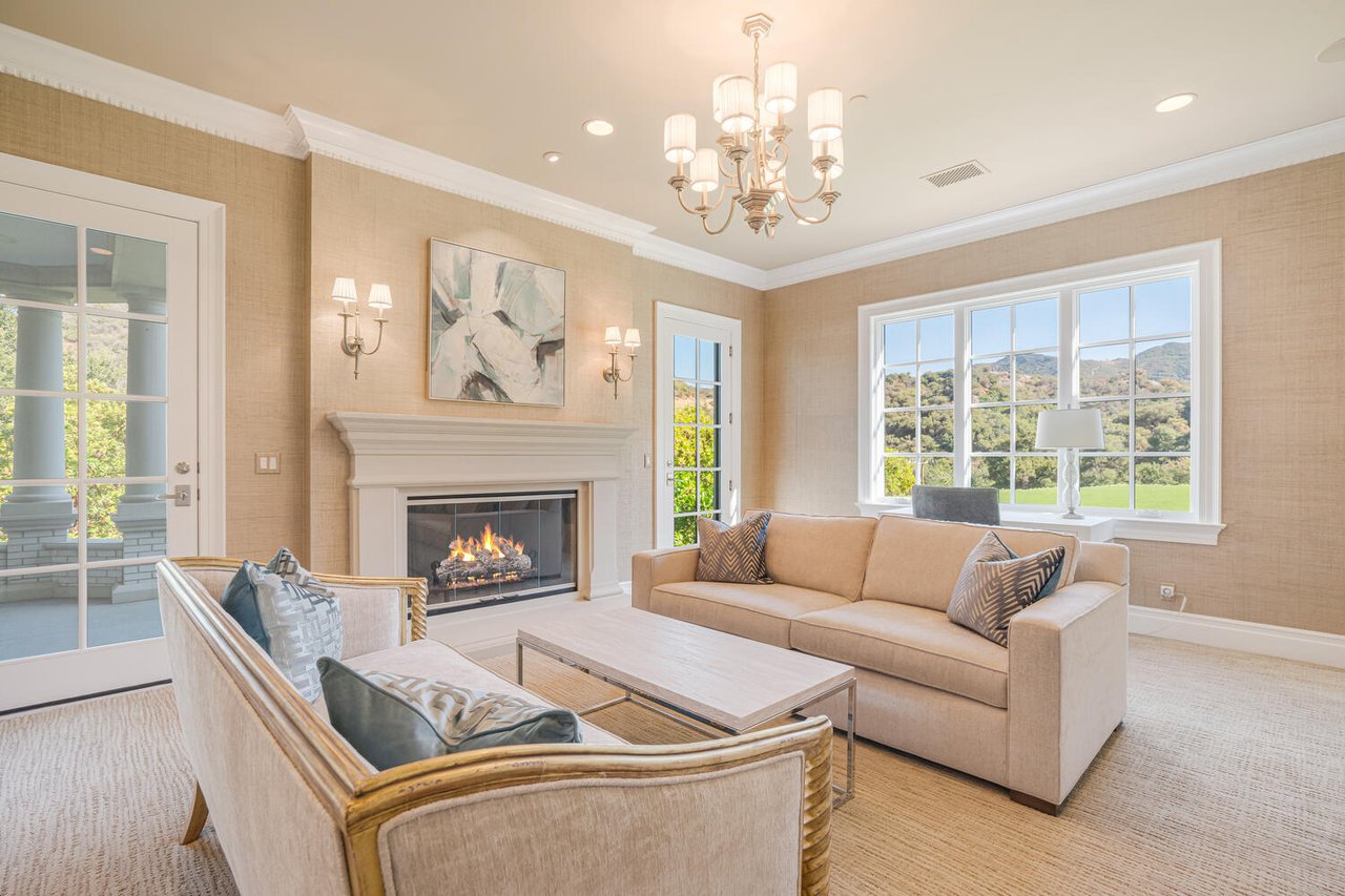 3063 W Stafford Rd, Thousand Oaks