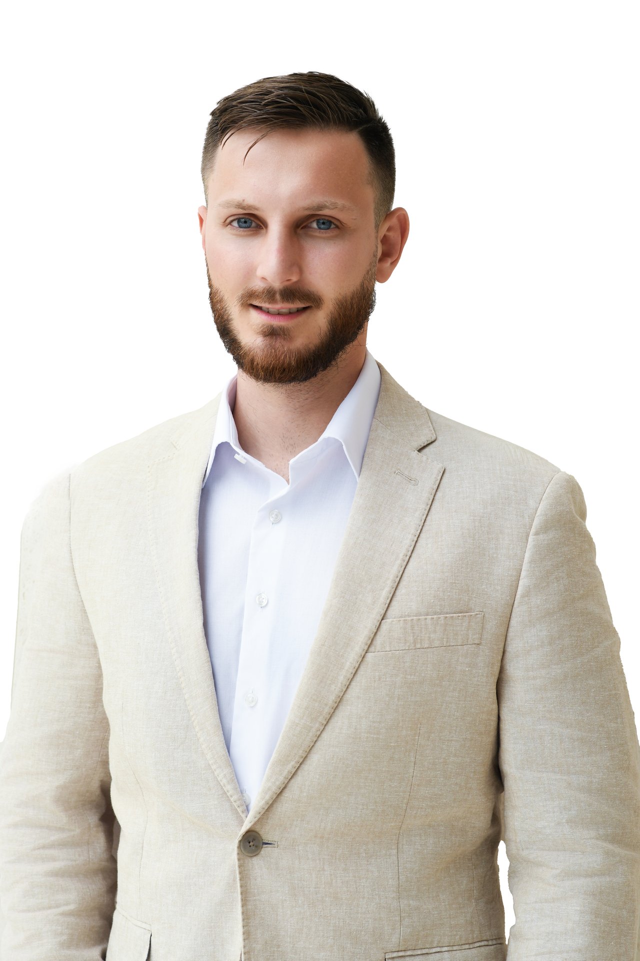 Zoltan Vincze photo