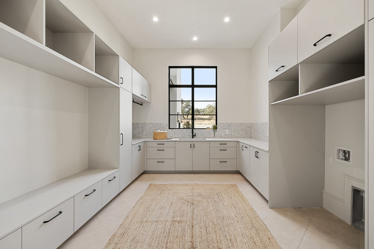 5416 Spring Preserve Trail