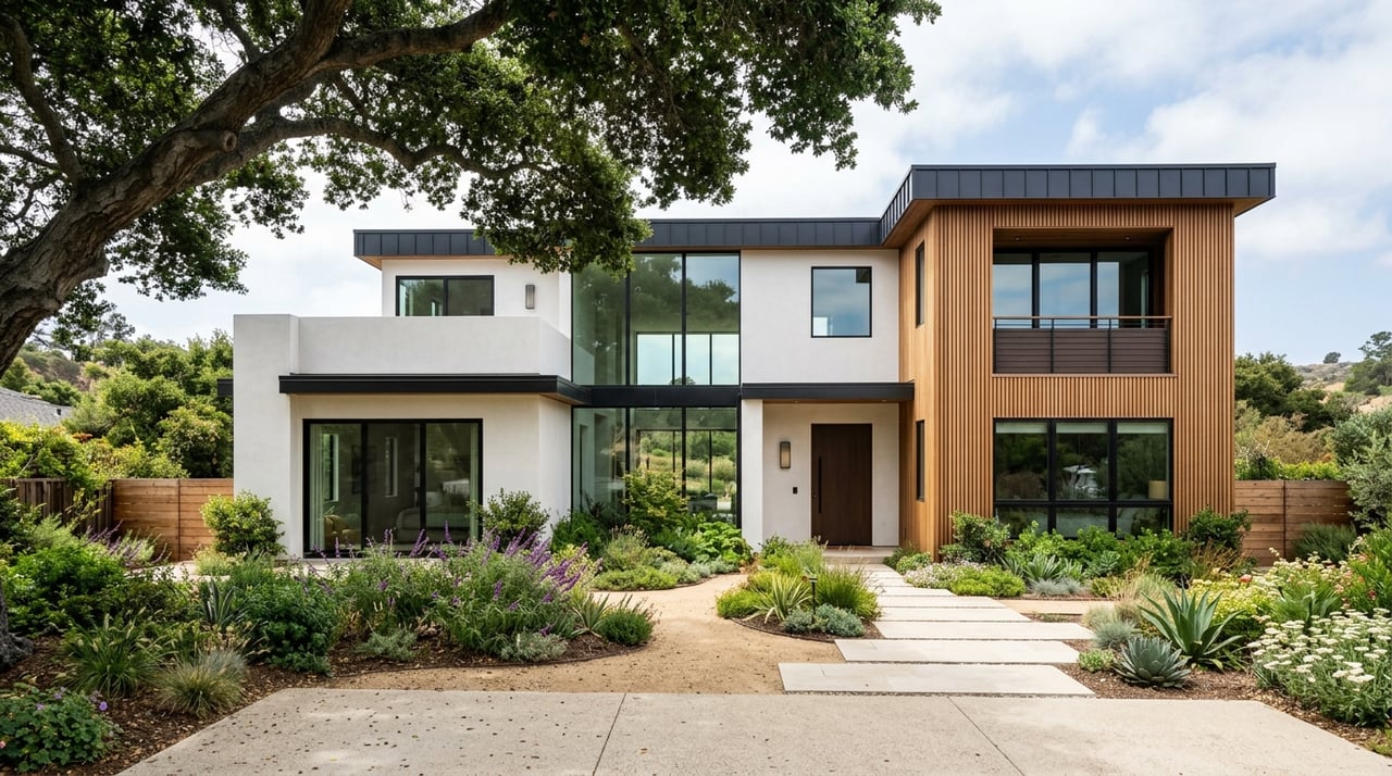 Is Corte Madera The Ideal Marin Home Base For You?