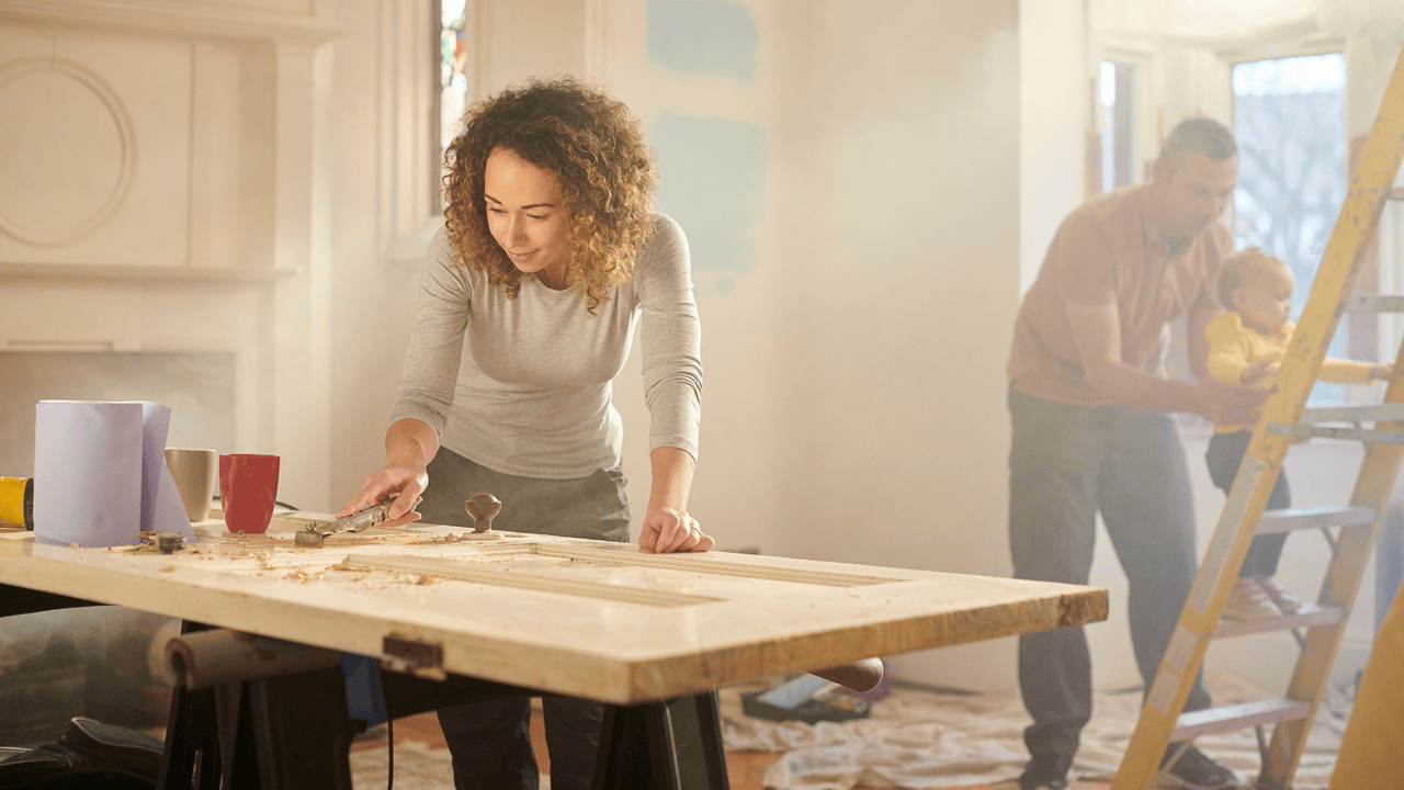 Where Can I Find Fixer-Upper Homes for Sale in Puerto Rico?
