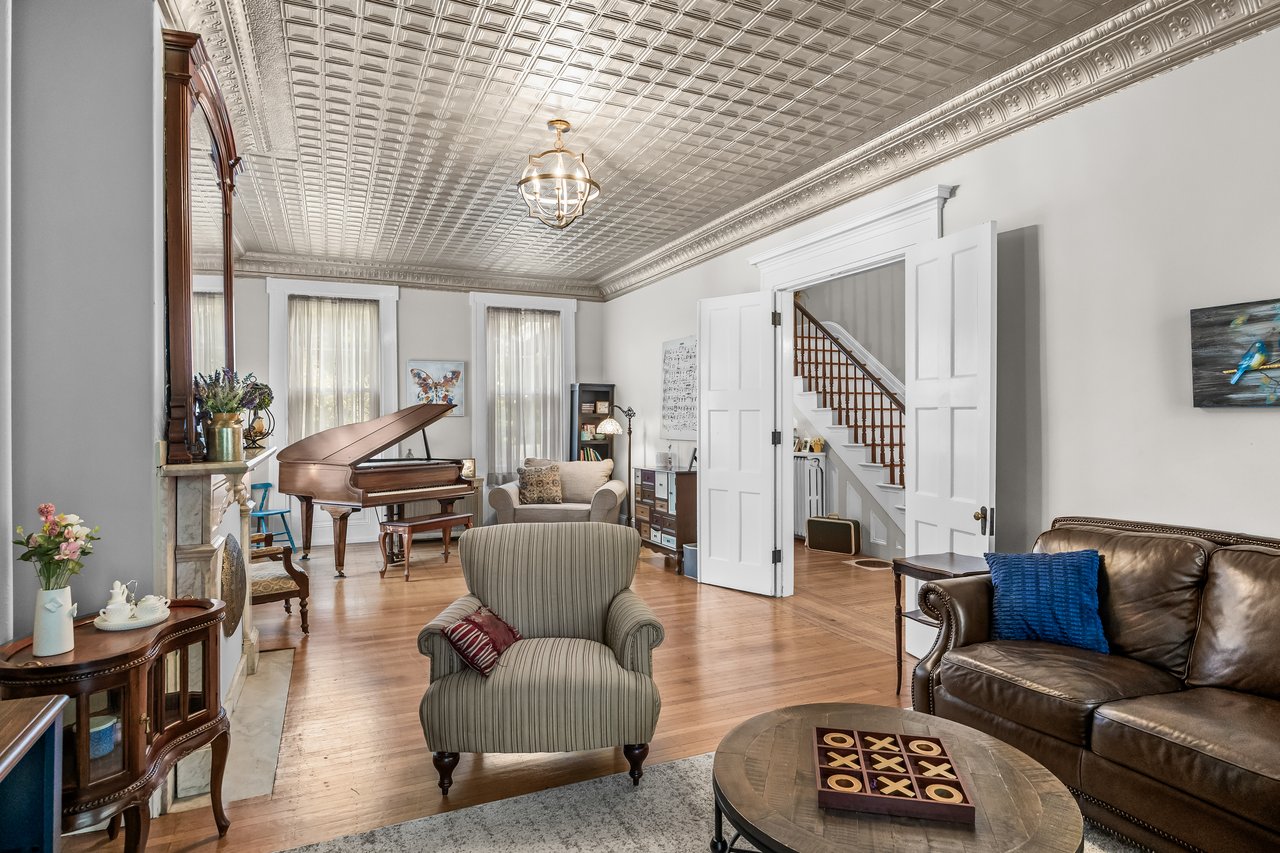 45 Bordentown Crosswicks Rd