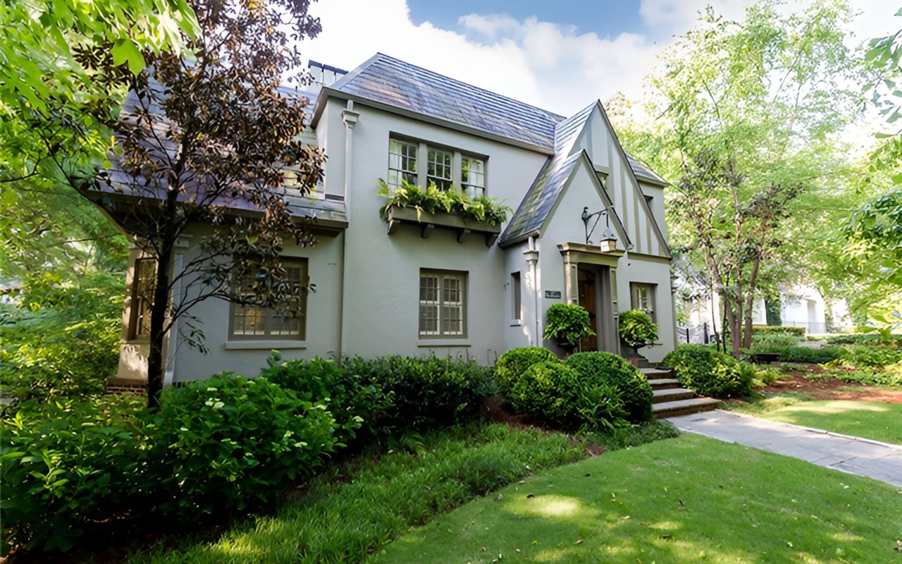 Check Out Dorsey Alston’s New Listings for the Week!