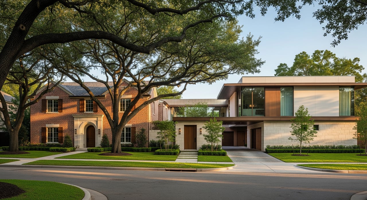 What Is Memorial West? Boundaries And Micro‑Pockets