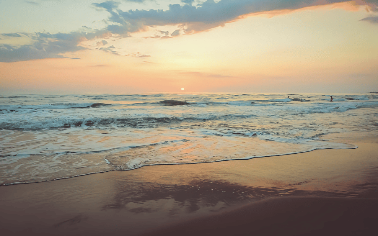 Things to Do in Alys Beach