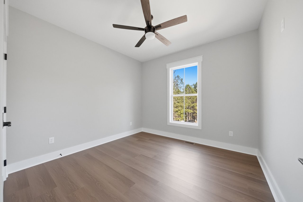 6005 Kathryn Court