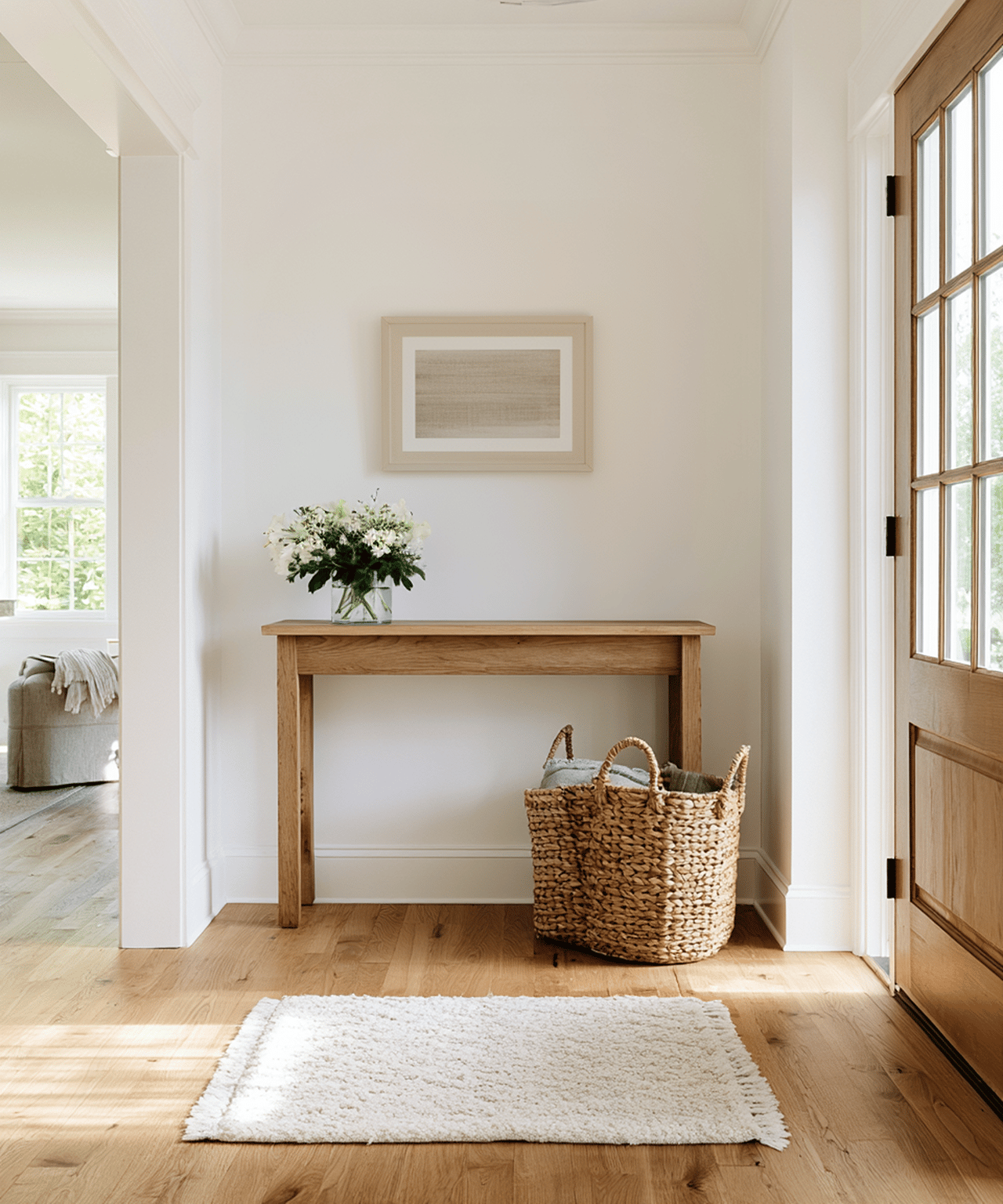 Search Homes