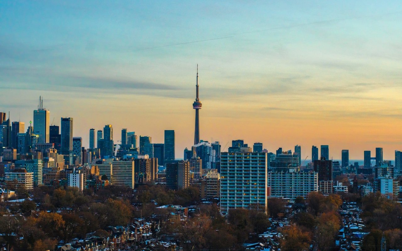 Real Estate Market Predictions: Fall 2022
