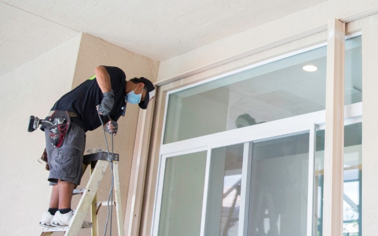 The Best Hurricane-Resistant Features for Waterfront Homes in Punta Gorda