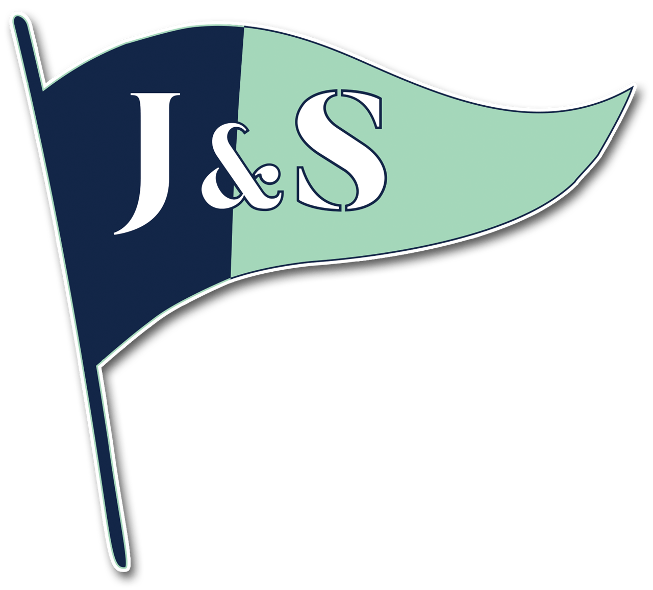Footer Image