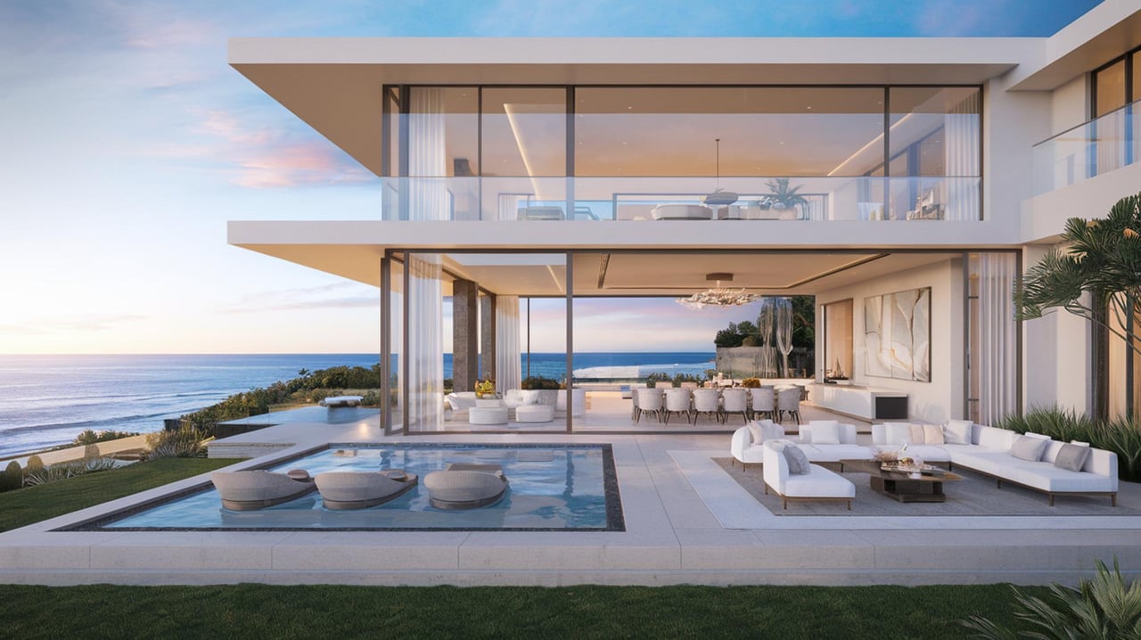 How to Use Virtual Tours When Selling Your Home in Manhattan Beach, CA