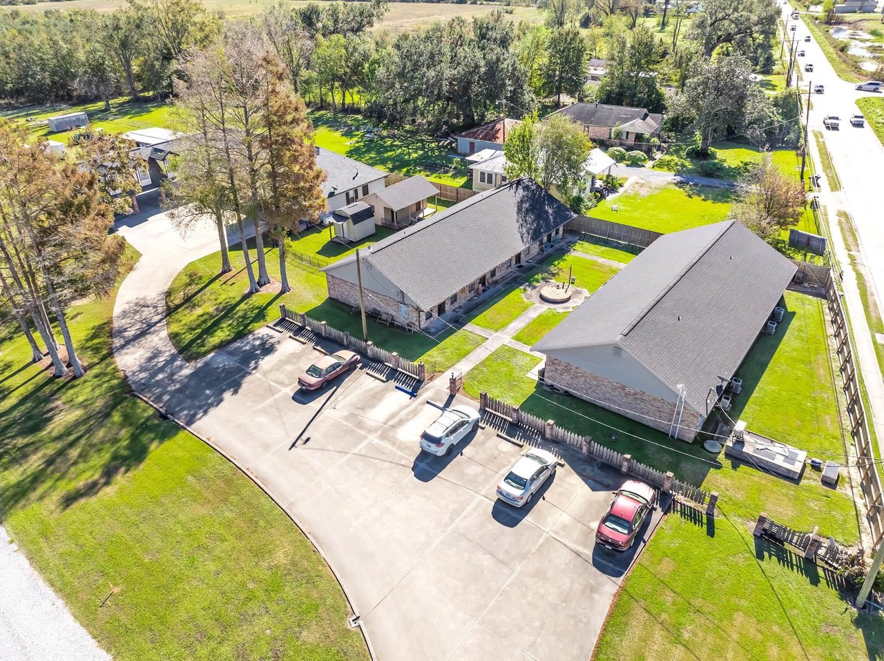104 Pasture Ln