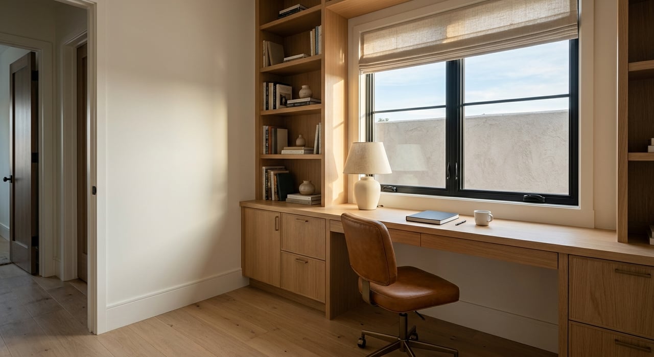 How To Make A Strong Offer In Highlands Ranch