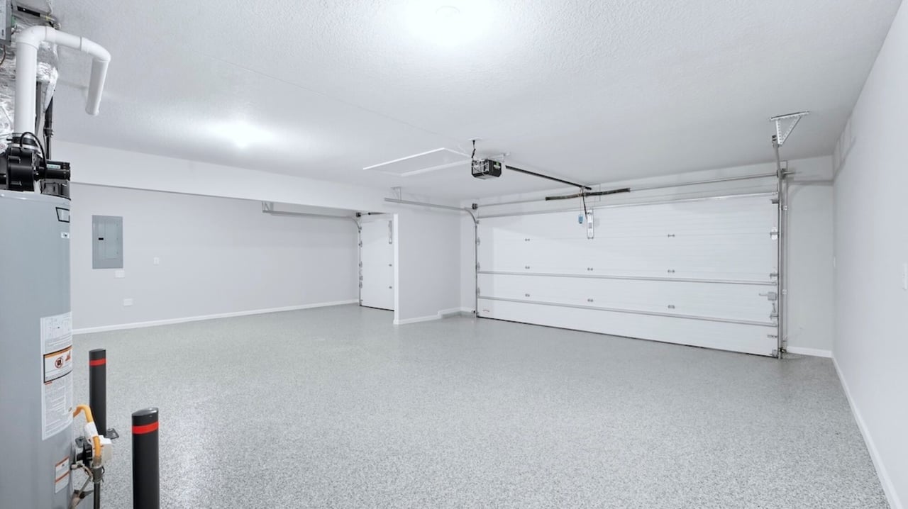 3919 Beryl Pl