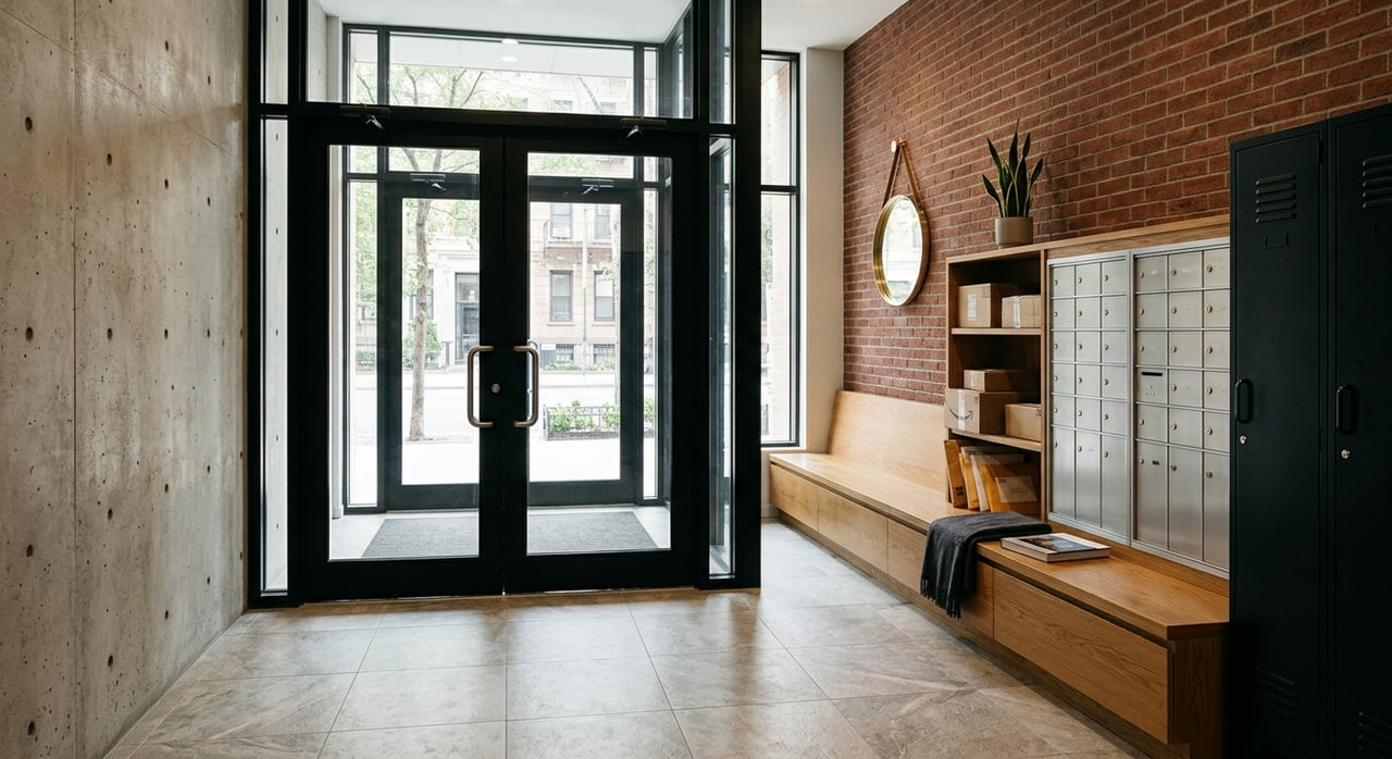What Condo And Co‑Op Living Feels Like In Eastchester
