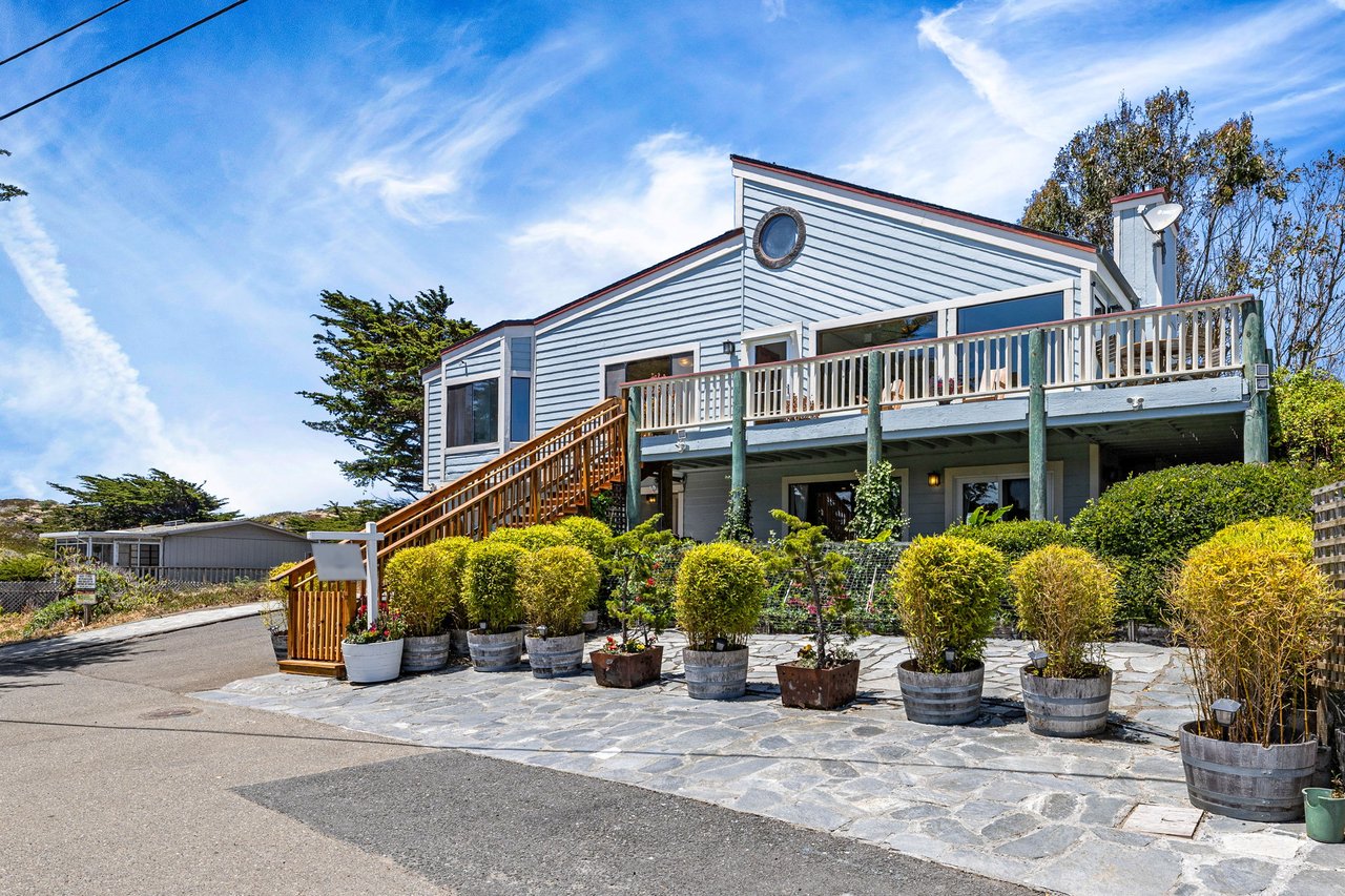 1846 Whaleship Road