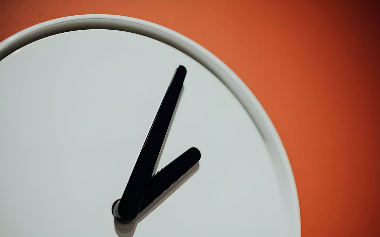 When is the Best Time to Sell?