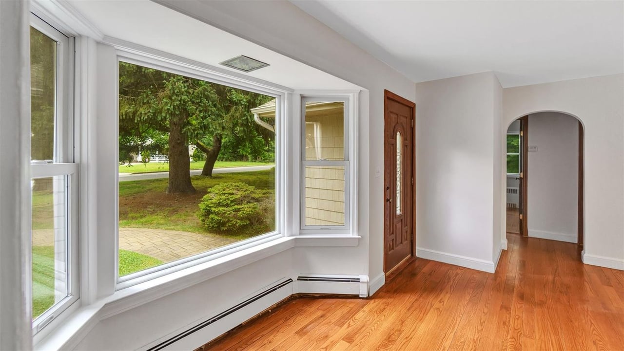 24 Summerset Dr