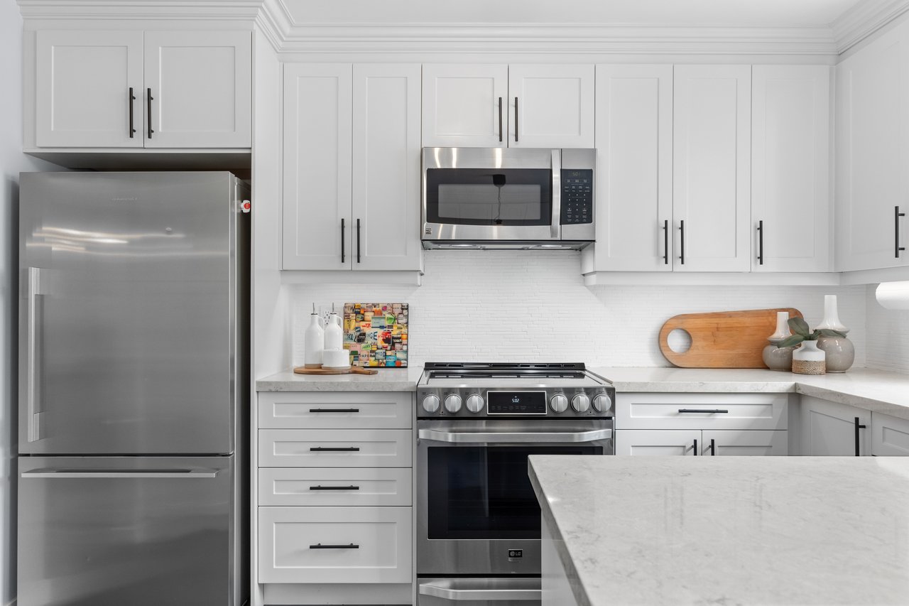 4165 Fieldgate Dr Townhouse 107