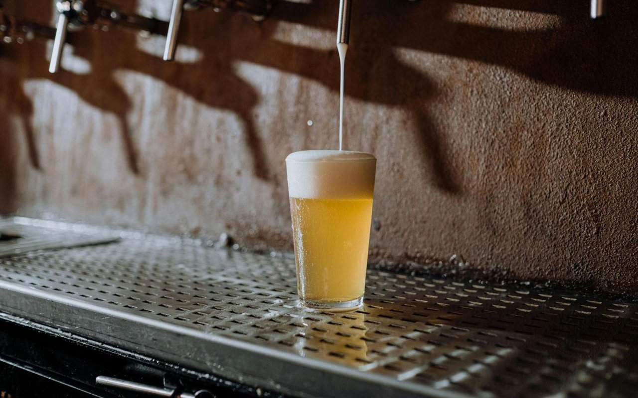 Local Breweries in Littleton, CO
