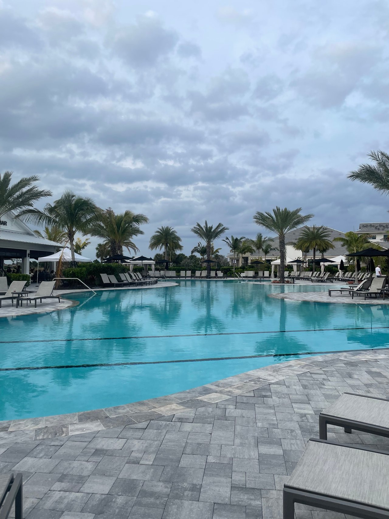 How to Buy a Home in Lakewood Ranch When You Live Out of State: The Complete 2025 Guide