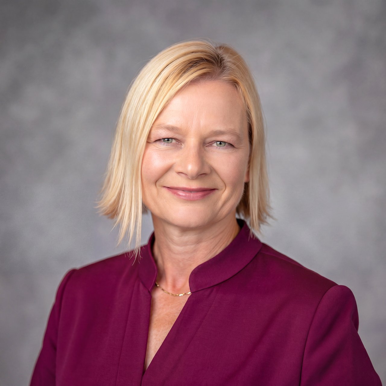 Gabriele Sessions Port Orange, FL Real Estate Agent Headshot