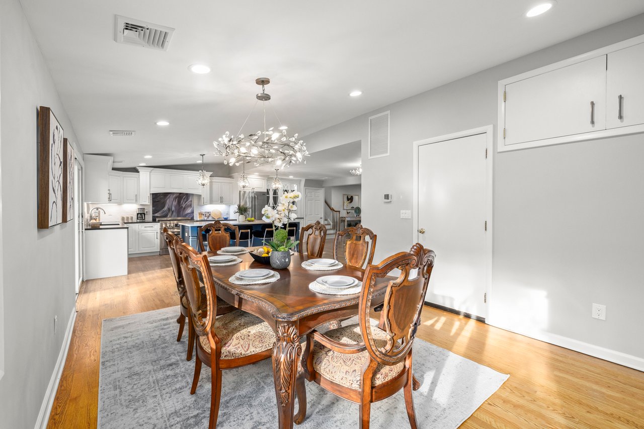 7 Kinkead Dr, Livingston