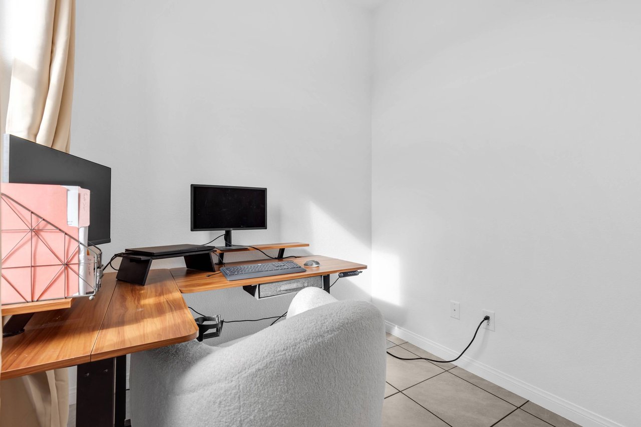 9387 Astronomical Ave