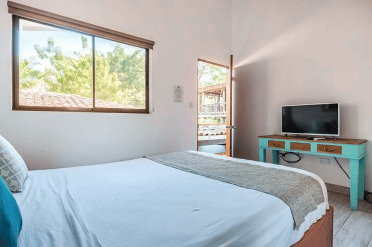 El Huerto Restaurant And Cabinas - Premier Investment