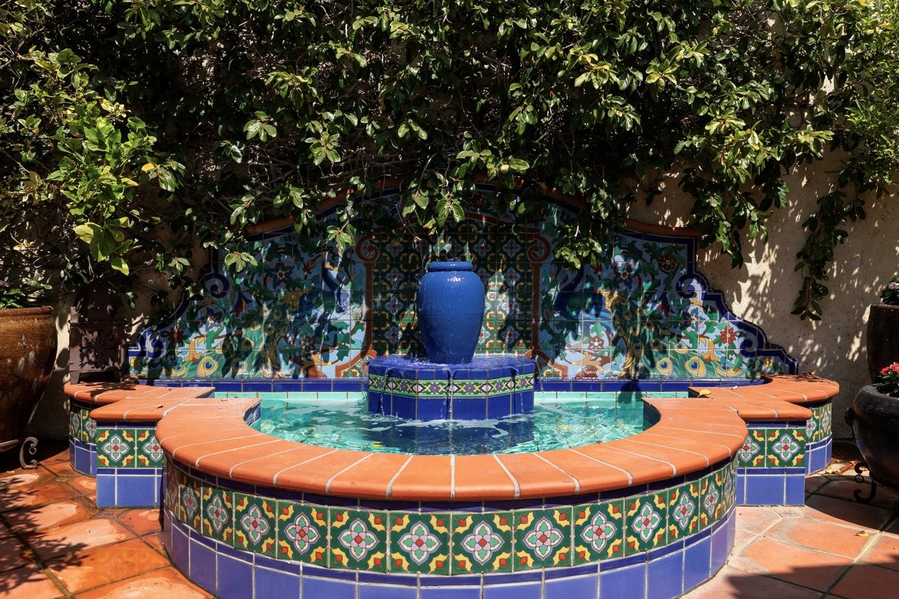 2311 Alto Oak Dr, Los Feliz