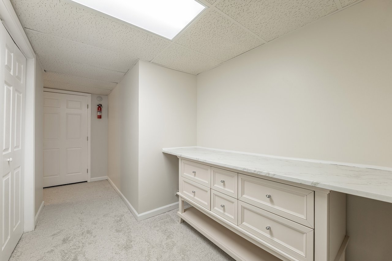 645 Briars Bend