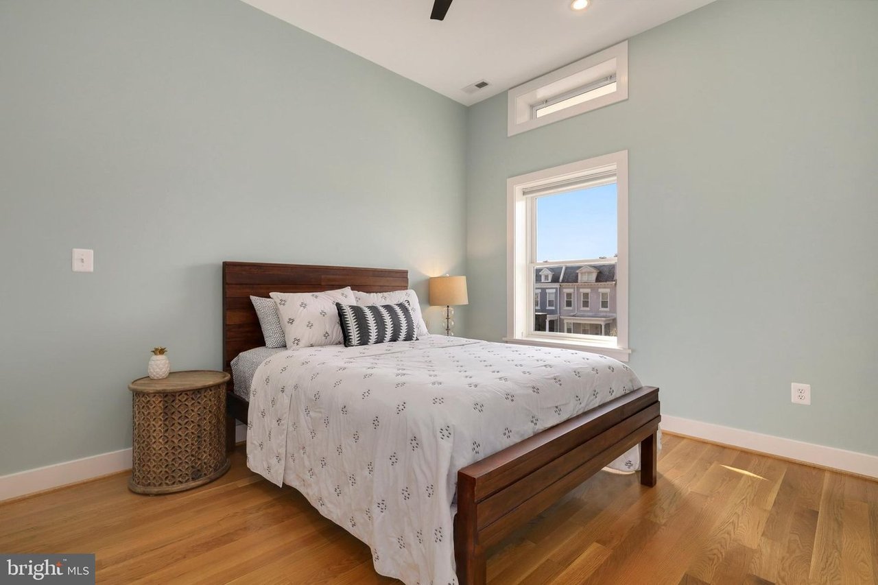 1337 Spring Rd NW #3