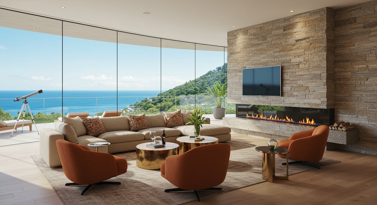 Mortgage Rates Will Come Down, It’s Just a Matter of Time