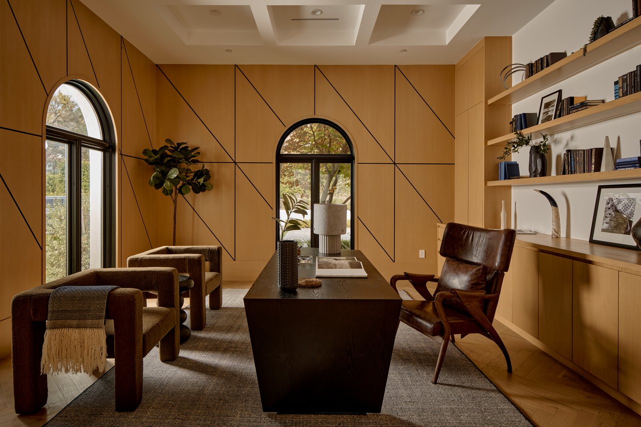 25242 Prado Del Grandioso, Calabasas