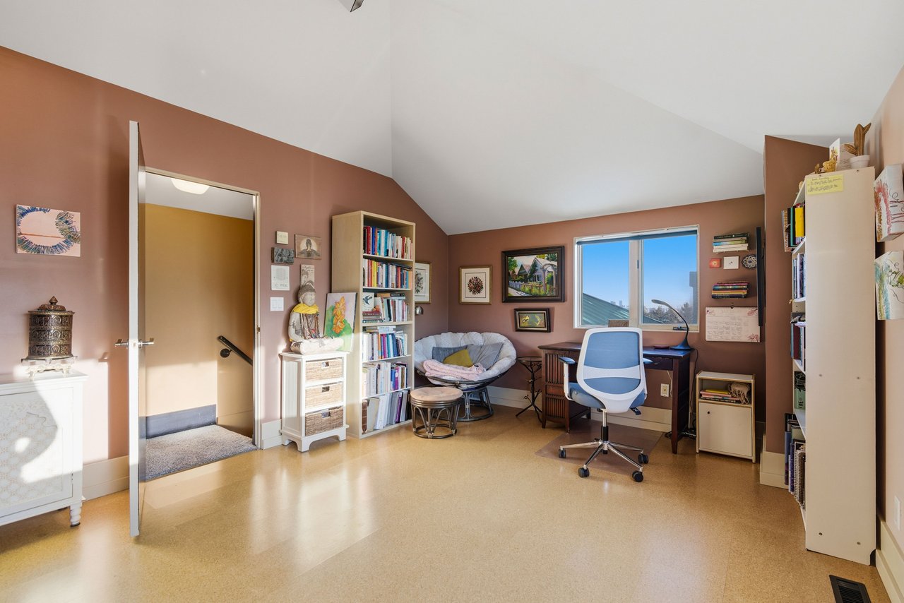 64 Patterson Mews SW