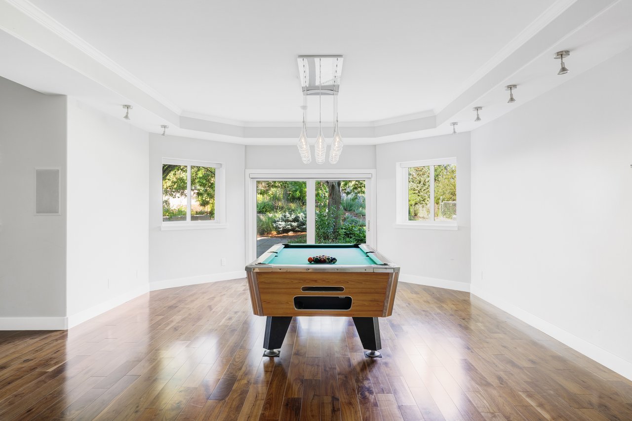 8528 Skyland Drive