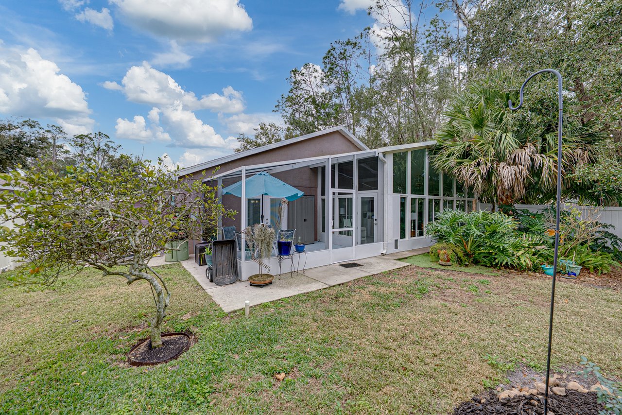 5240 NEW BRITTANY LN