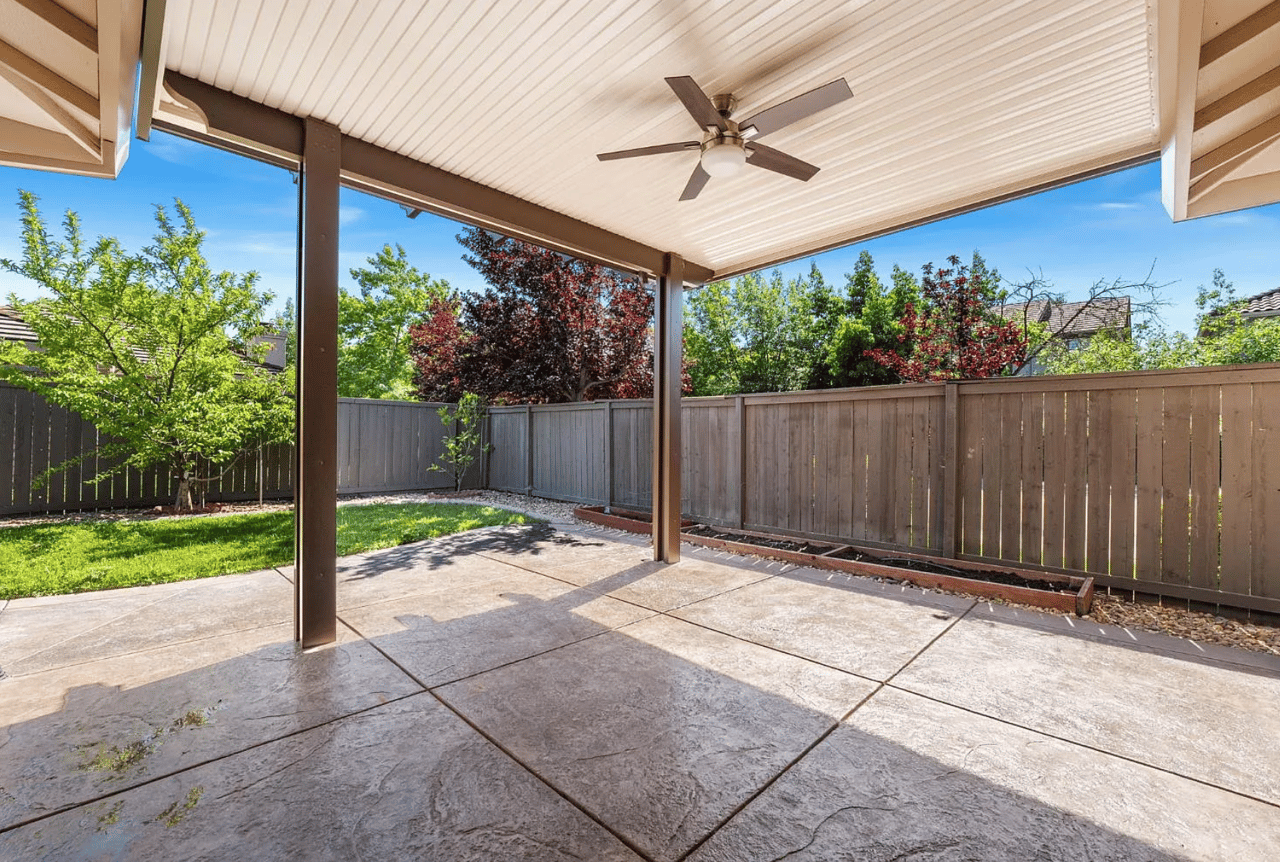Pending Sale! 2192 Sherington Dr. Sacramento, CA 95835