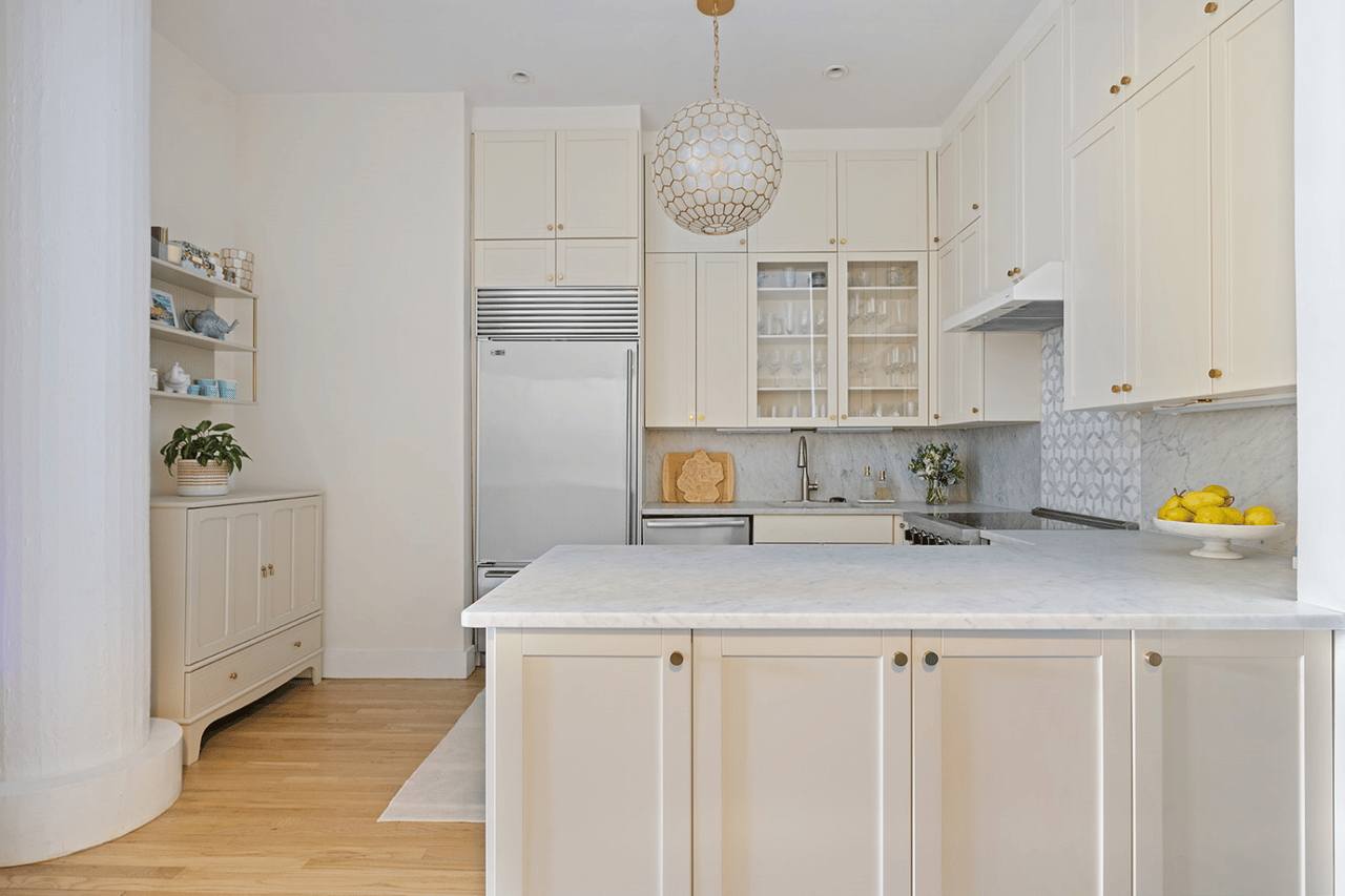 28 OLD FULTON Street 6F