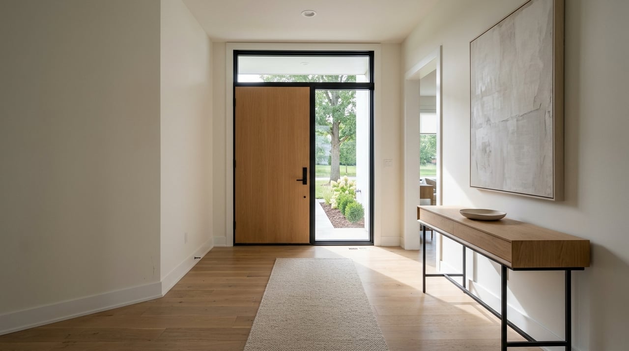 A Step-By-Step Plan To Sell Your Hickman Home