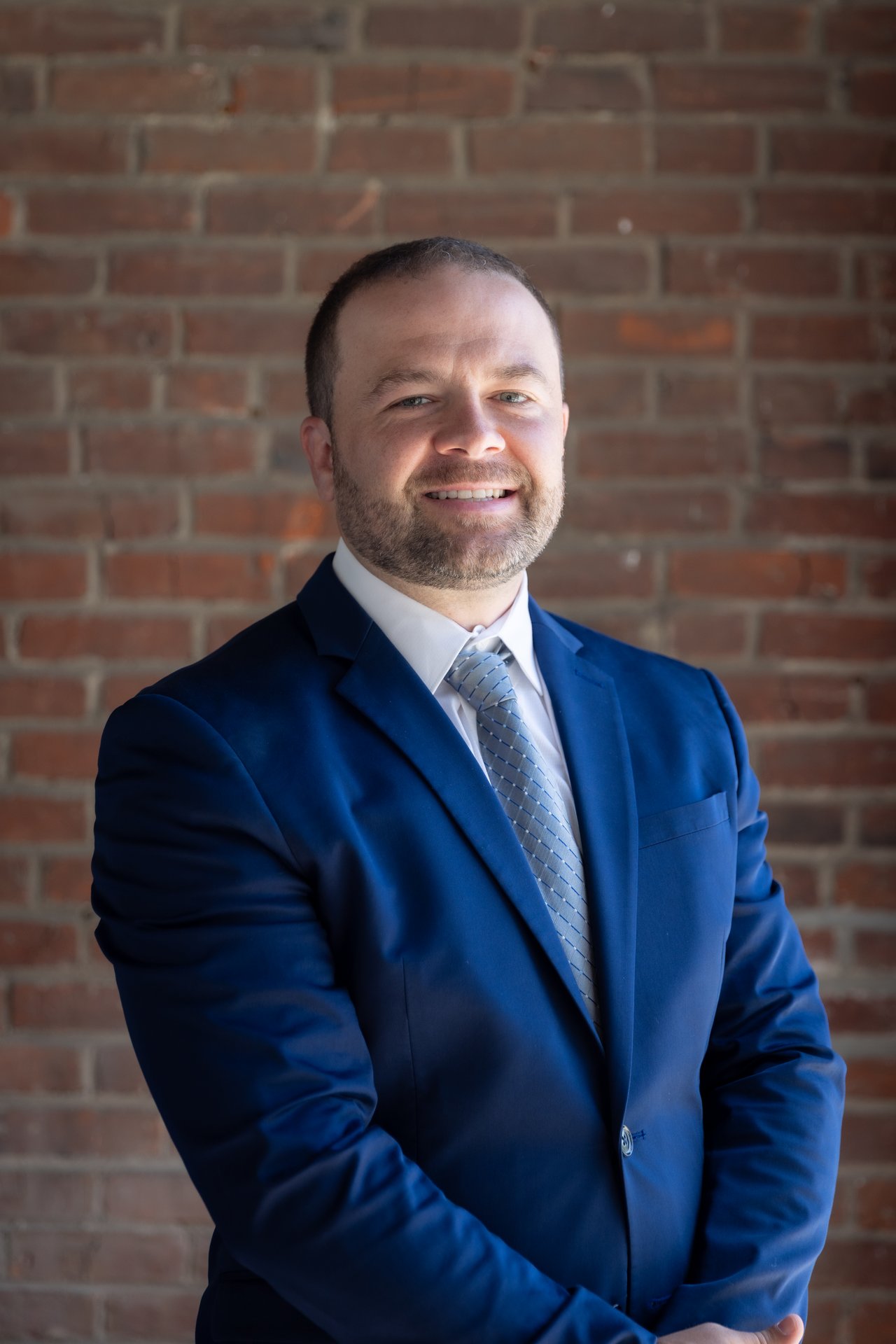 Nick Berardinucci