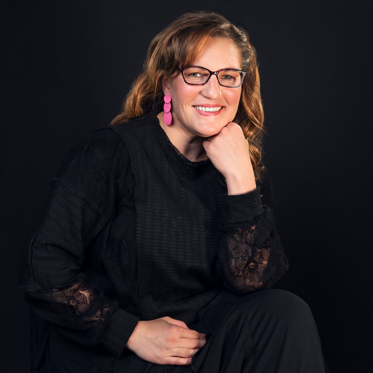 Leana  Dahler 